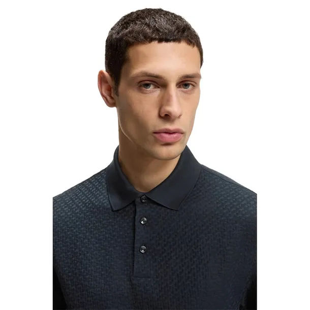50557403-marka-hugo-boss-rozmiar-m