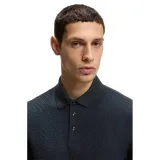 50557403-marka-hugo-boss-rozmiar-m