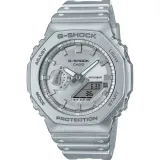 g-shock