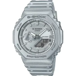 g-shock