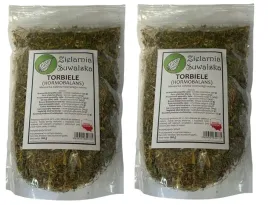 torbiele-hormobalans-260g-zielarnia-suwalska-x-2