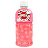magico-liczi-320-ml