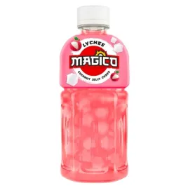 magico-liczi-320-ml