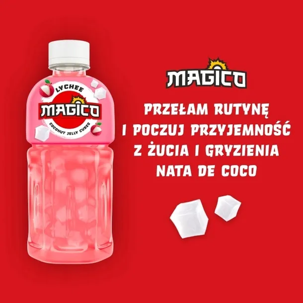 magico-liczi-320-ml-stan-nowy