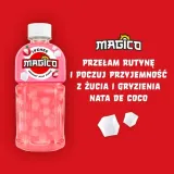 magico-liczi-320-ml-stan-nowy