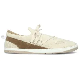 damskie-buty-trampki-minimalistyczne-barefoot-groundies-osaka-bezowe-37