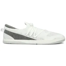 damskie-buty-trampki-minimalistyczne-barefoot-groundies-osaka-biale-37