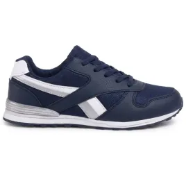 buty-sportowe-damskie-sneakersy-casual-granatowe-lekkie-wygodne-modne-41