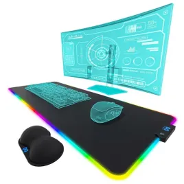 duza-podkladka-na-biurko-pod-mysz-podswietlana-mata-nadgarstek-80x30-cm-xxl