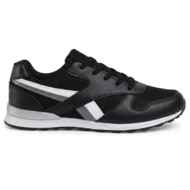 sneakersy-damskie-buty-sportowe-czarno-szare-lekkie-wygodne-modne-casual-41