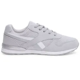 damskie-buty-sportowe-sneakersy-szare-lekkie-wygodne-modne-casual-37