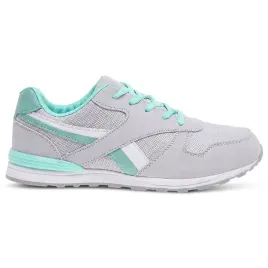 damskie-buty-sportowe-sneakersy-szaro-seledynowe-lekkie-wygodne-41