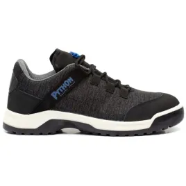 buty-robocze-s1p-python-fresh-3-0-cooling-chlodzacy-jezyk-buta-ps5302-41
