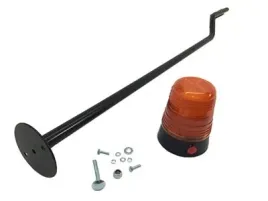 lampa-ostrzegawcza-pomaranczowa-berg-xl-na-palaku-do-gokarta-kogut-led-bfr