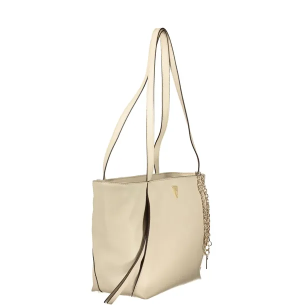 bg974523belighttuni-marka-guess