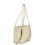 bg974523belighttuni-marka-guess