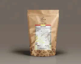 biala-czekolada-hiszpanska-297percent-dropsy-400-g