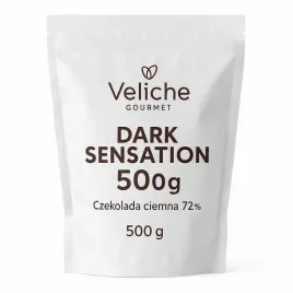 veliche-czekolada-ciemna-72percent-dark-sensation-500-g