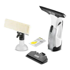 myjka-do-okien-karcher-wv-5-plus-n-35-min-ssawki-28-i-17-cm