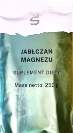 jablczan-magnezu-suplement-diety-250g-stanlab