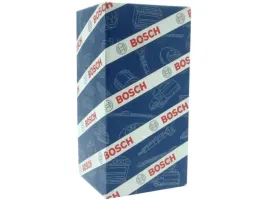 bosch-0-204-123-720-pompa-hamulcowa