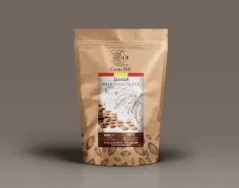 mleczna-czekolada-hiszpanska-cacao-mill-36percent-400g