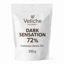 veliche-dark-sensation-czekolada-ciemna-72percent-250-g