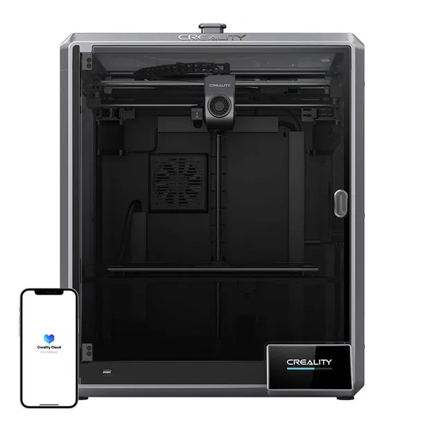 drukarka-3d-creality-k1-max