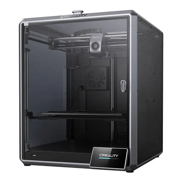 drukarka-3d-creality-k1-max-stan-nowy