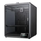 drukarka-3d-creality-k1-max-stan-nowy