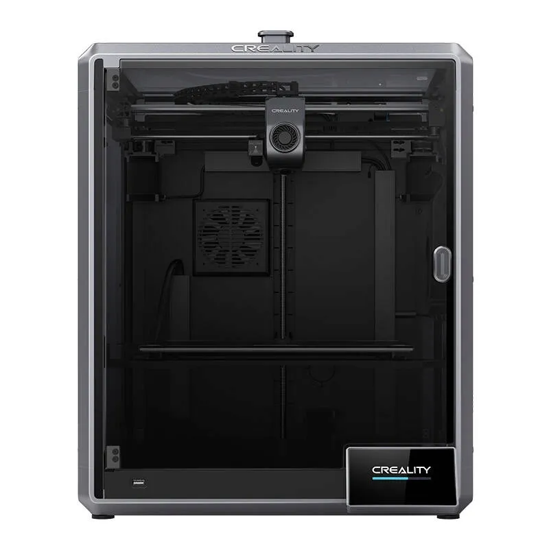 drukarka-3d-creality-k1-max-stan-nowy