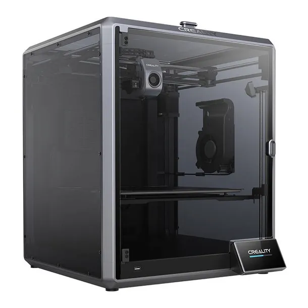 drukarka-3d-creality-k1-max-kod-producenta-061005