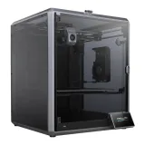 drukarka-3d-creality-k1-max-kod-producenta-061005