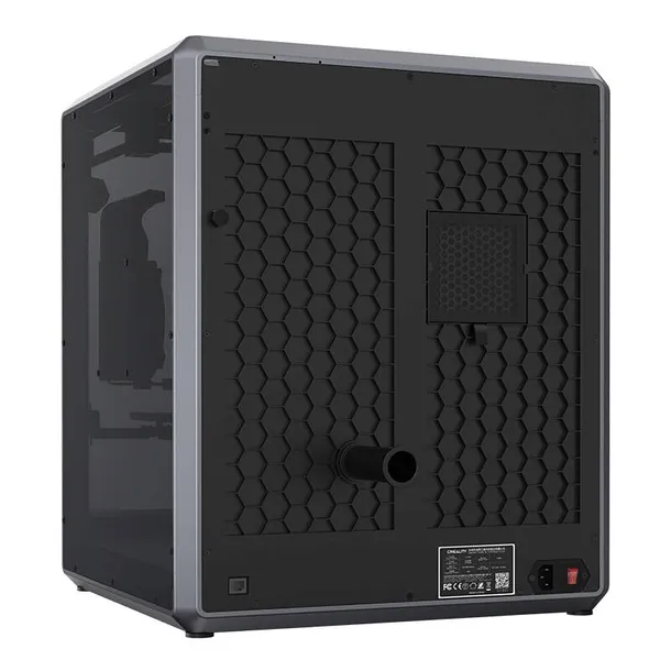 drukarka-3d-creality-k1-max-producent-creality
