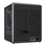drukarka-3d-creality-k1-max-producent-creality