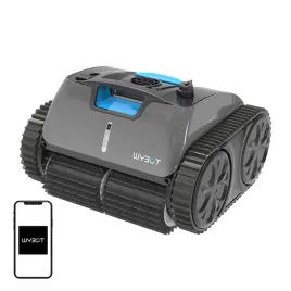 bezprzewodowy-robot-do-czyszczenia-basenow-wybot-c1-pro