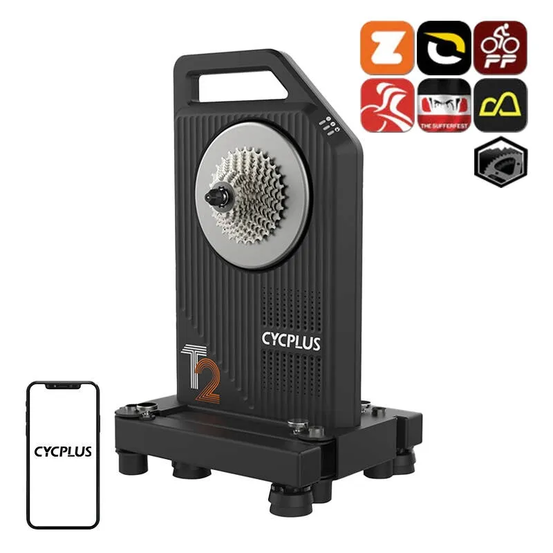 inteligentny-trenazer-rowerowy-cycplus-t2-stan-nowy