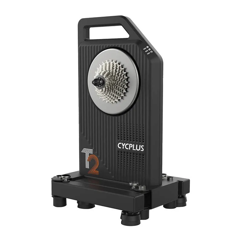 inteligentny-trenazer-rowerowy-cycplus-t2-stan-nowy