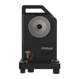 inteligentny-trenazer-rowerowy-cycplus-t2-stan-opakowania-oryginalne