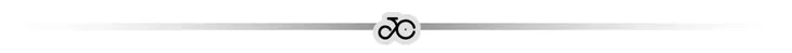 inteligentny-trenazer-rowerowy-cycplus-t2-produkt-wprowadzony-do-obrotu-na-terenie-ue-przed-13-12-2024-tak