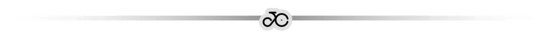 inteligentny-trenazer-rowerowy-cycplus-t2