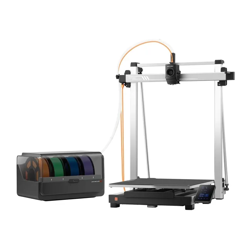drukarka-3d-anycubic-kobra-3-max-combo-stan-nowy