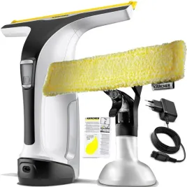 myjka-do-okien-karcher-wv-7-signature-line-ekran-lcd-100-min-pracy