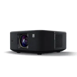 projektor-multimedialny-yaber-k3-lcd-fullhd-1080p-z-glosnikami-jbl-czarny