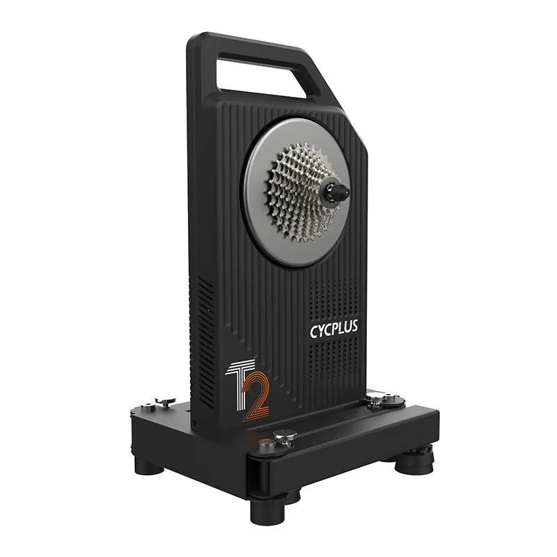 inteligentny-trenazer-rowerowy-cycplus-t2