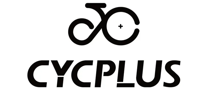 inteligentny-trenazer-rowerowy-cycplus-t2-marka-cycplus