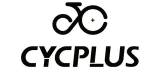 inteligentny-trenazer-rowerowy-cycplus-t2-marka-cycplus