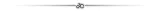 inteligentny-trenazer-rowerowy-cycplus-t2-producent-inna