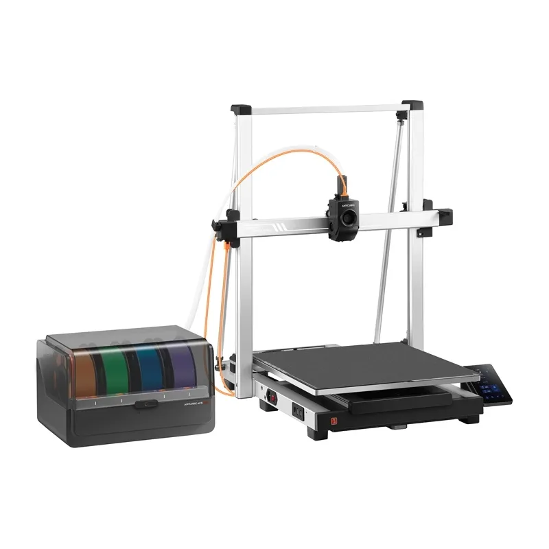 drukarka-3d-anycubic-kobra-3-max-combo-stan-nowy