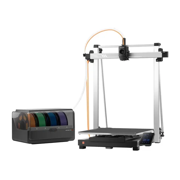 drukarka-3d-anycubic-kobra-3-max-combo-stan-opakowania-oryginalne